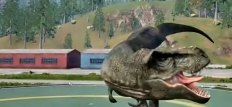 龙岛异兽起源变异境界表推荐 龙岛异兽起源变异是怎么样的