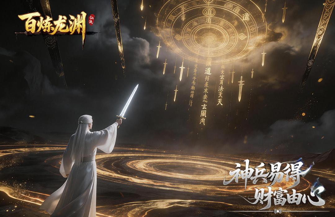 受欢迎手机多人联机游戏有哪几个 2026火爆的的多人联机游戏手机版分享截图