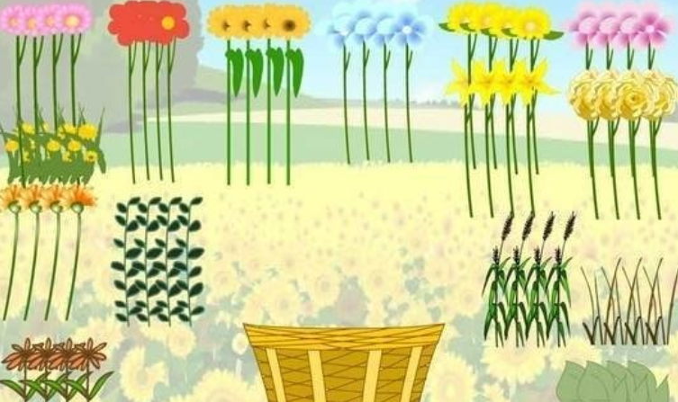 春天的游戏分享 2026流行的春天游戏榜单截图