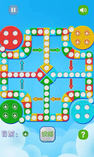 童年耐玩游戏在哪里下载 2026有趣的童年经典游戏榜单截图