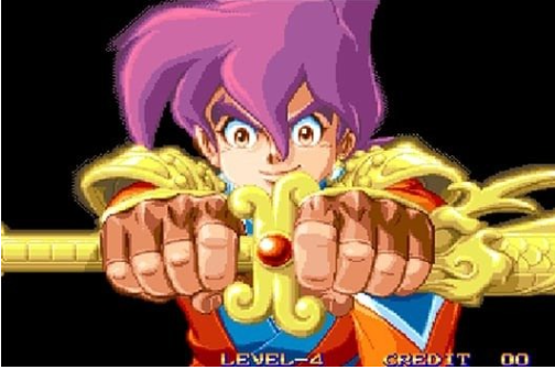 爸爸妈妈童年的游戏有哪几款 不用钱的耐玩游戏下载2026截图