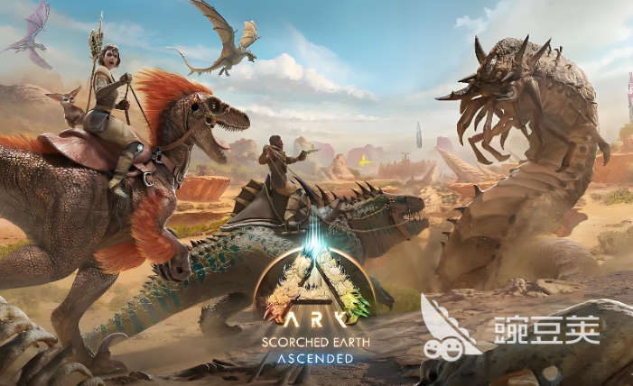 方舟飞升闪退原因分析与实用解决方法