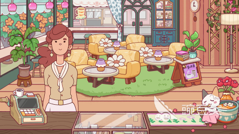 可口的咖啡下载指南 可口的咖啡安卓iOS最新版本安装方法截图