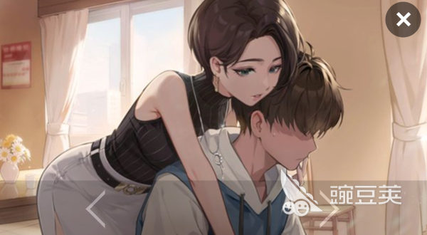 剧情神作不用网络游戏分享 2026高口碑沉浸式叙事游戏榜单截图