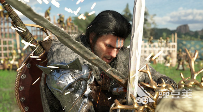 红色沙漠隐藏操作合辑：不为人知的实用技巧与秘籍