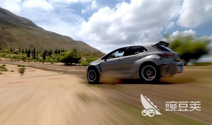 《极限竞速:地平线5》无法启动怎么办?常见问题与解决方法汇总