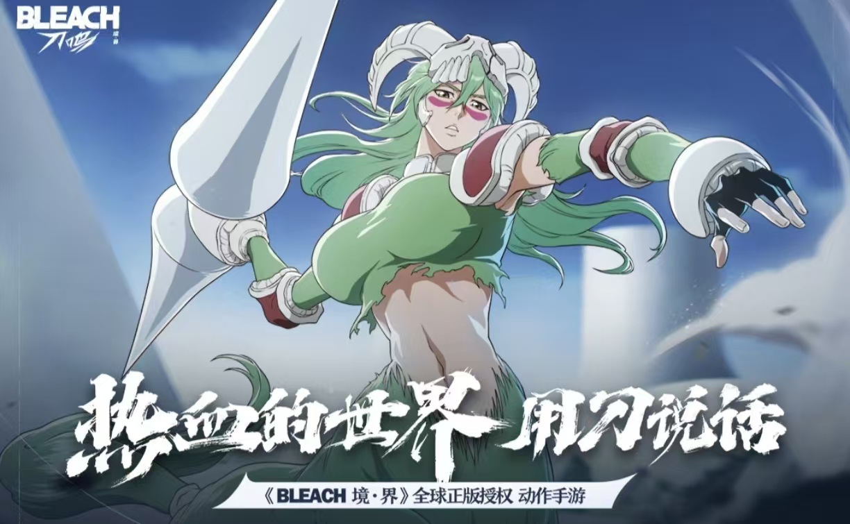 经典有趣的打架游戏都有哪几款