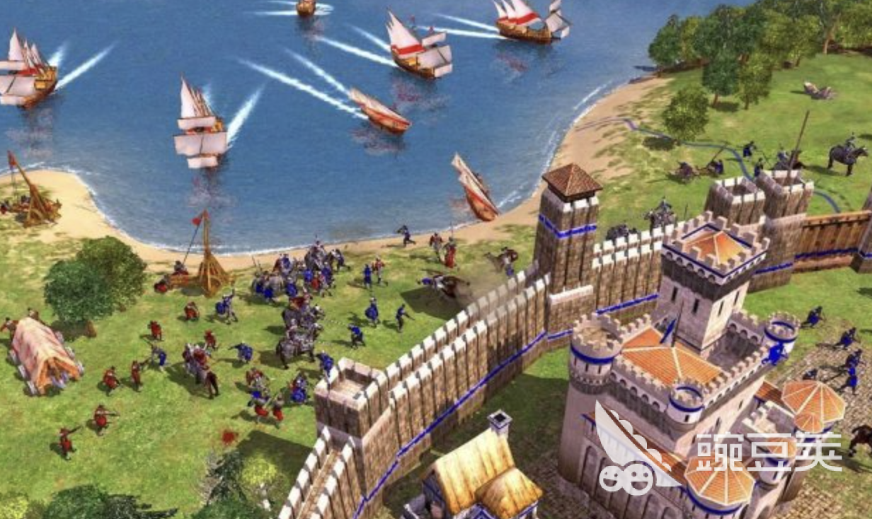 地球帝国2闪退解决方法与性能优化全教程