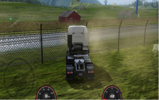 热门的欧洲游戏有哪些