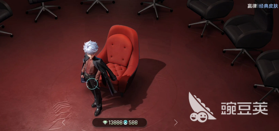 王者万象棋终测新角色曝光 王者万象棋终极测试全角色技能与定位详解截图