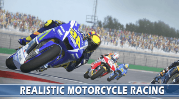 摩托赛车游戏有没有 2026流行的摩托赛车榜单9before_1截图