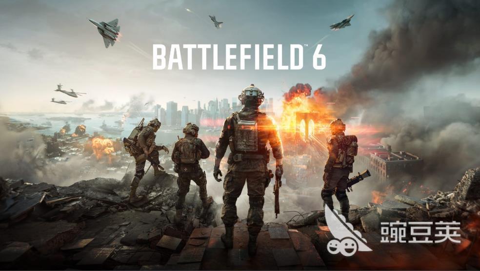 玩游戏频繁闪退怎么办?10个实用解决方法帮你稳定运行