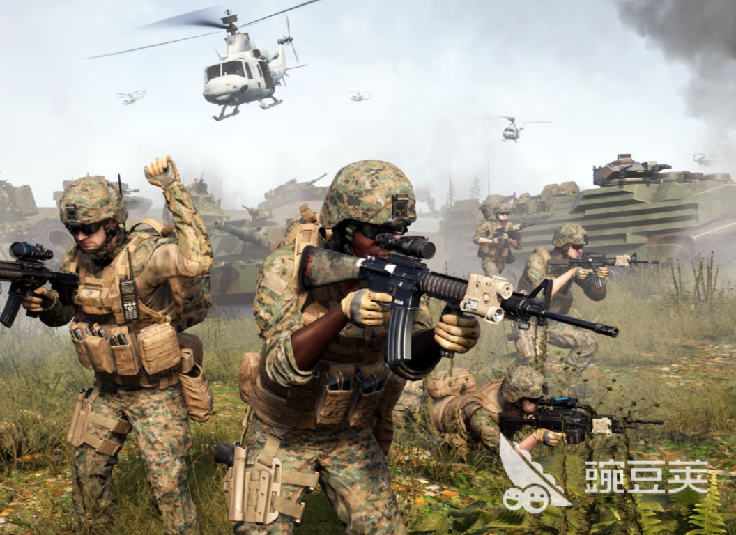 战术小队服务器列表不断刷新或无法显示的解决方法