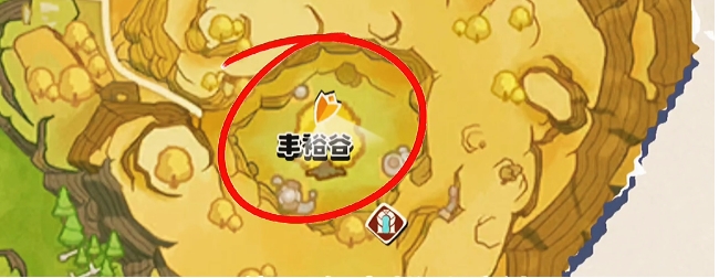 洛克王国世界丰裕谷怎么拿奖励 洛克王国世界丰裕谷专属奖励推荐