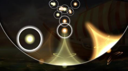 流行的弹琴手机游戏有哪几个 经典的弹琴游戏手机版榜单合集2026截图