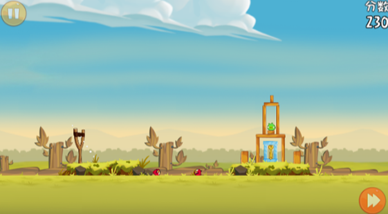 童年玩的游戏有哪些