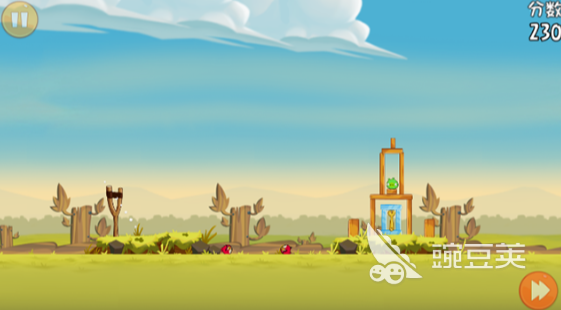 2026重温童年耐玩游戏分享：怀旧又榜单3老游戏before_1