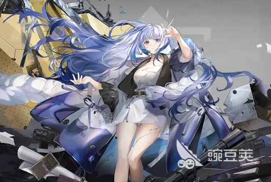 2026年相似《星神少女》的二次元角色扮演与养成游戏分享截图