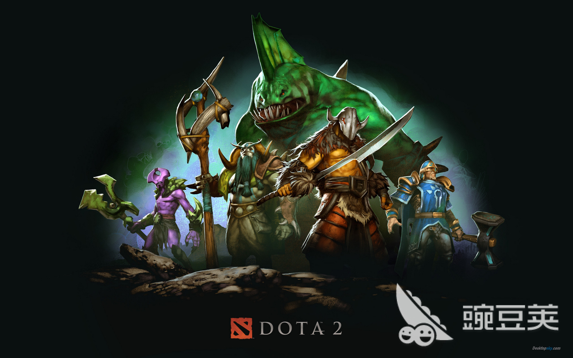 Dota2游戏掉帧卡顿怎么办？全面解决掉帧问题的实用方法