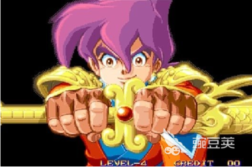 爸爸妈妈童年的游戏有哪几款 不用钱耐玩怀旧游戏分享2026截图