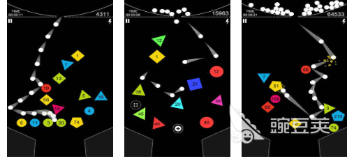 弹一弹榜单5不用钱下载before_1 2026榜单合集4弹一弹小游戏before_2前十截图