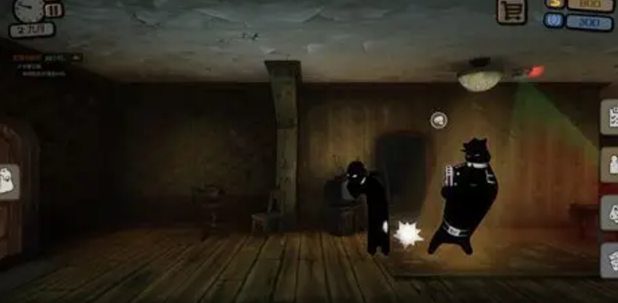 热门的第二人称视角游戏大全