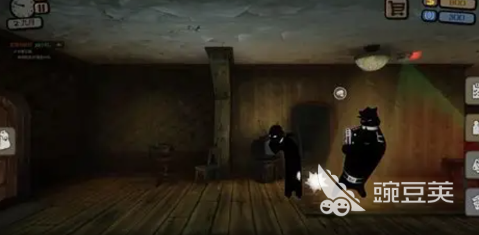 第二人称视角游戏分享 2026火爆的第二人称视角游戏榜单截图