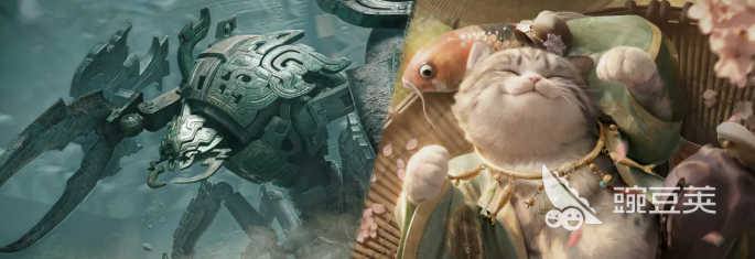 燕云十六声笃山衔蝉玩法详解 燕云十六声笃山衔蝉角色技能与实战技巧指南截图