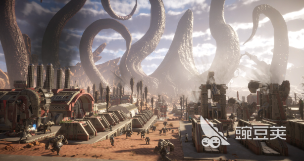 暗星铁律最低配置与分享配置要求详解