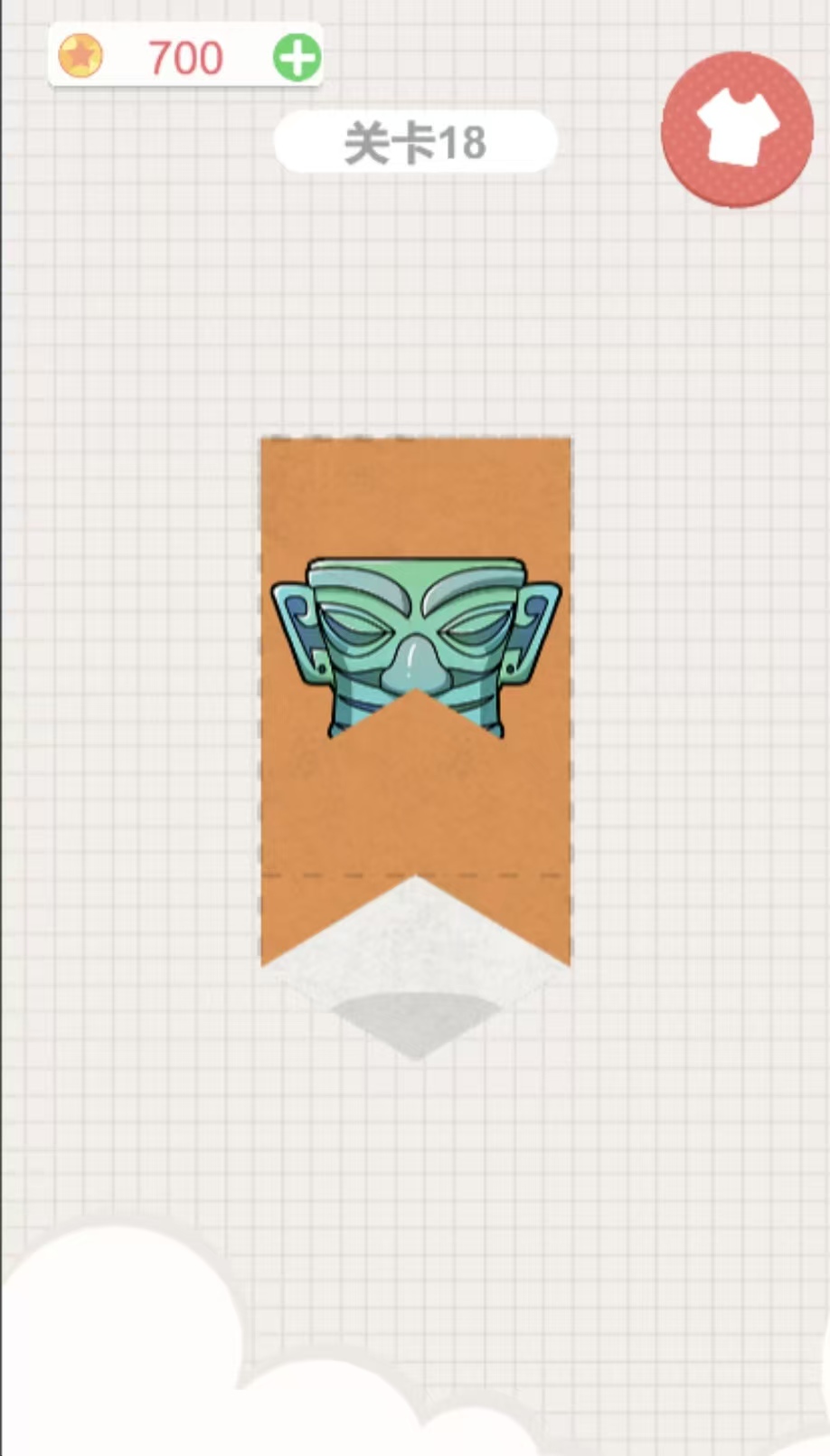 耐玩经典的折纸游戏都有哪些 必玩的折纸游戏手机版榜单合集2026截图