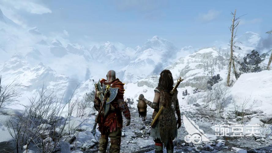 战神5闪退问题解决方案：2026年6大加速器对比实测与优化指南截图