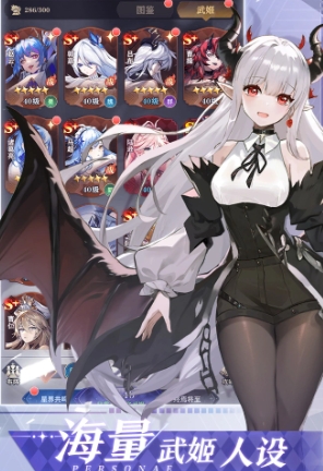 决斗学院公测时间有什么确定 决斗学院开服时间指引