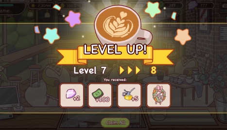 可口的咖啡英文名是什么 可口的咖啡英文名盘点