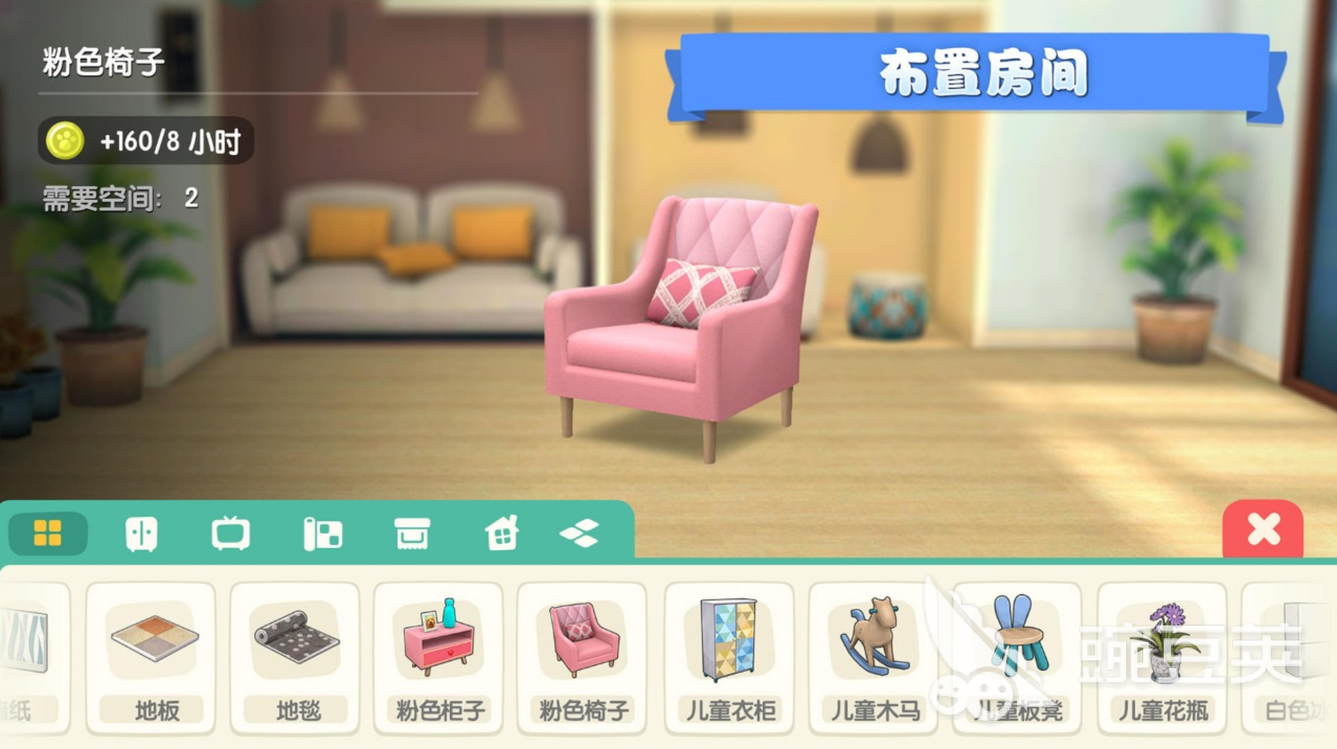 2026年最好玩的12款互动手机游戏分享