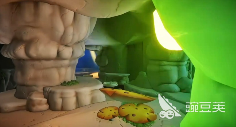 永恒树之歌创世好感度提升教程 永恒树之歌快速刷满创世好感度方法推荐截图