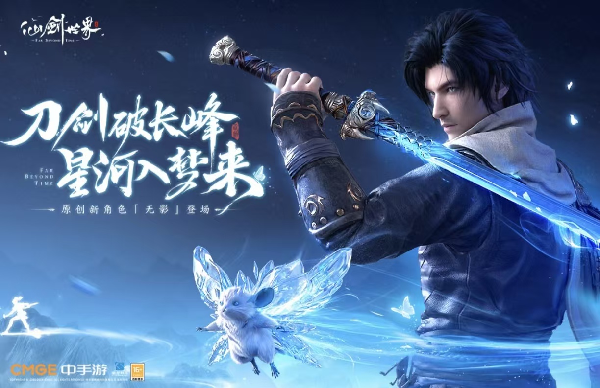 耐玩有趣的打架游戏都有哪些 必玩的打架游戏手机版榜单合集合辑2026截图