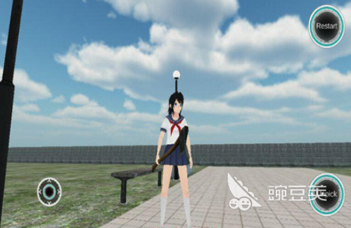 不用钱不用网络美女游戏分享 2026榜单合集4高口碑单机美女游戏手机版before_2截图