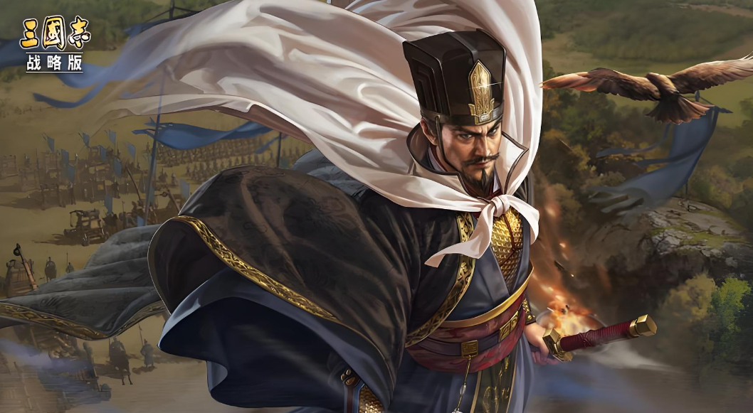 2026高口碑互动类slg游戏榜单 策略党必玩的沙盘对战游戏手机版合辑截图