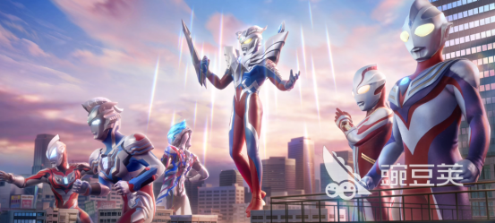 格斗奥特曼游戏 2026火爆的高人气奥特曼格斗榜单9分享before_1截图