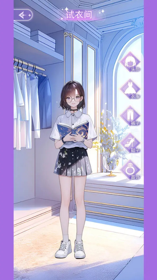 受欢迎的塔罗牌游戏有哪几个