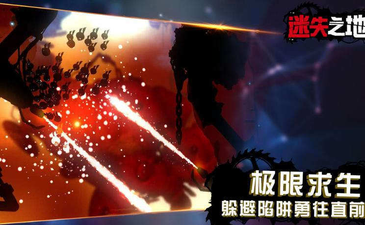 类似神秘海域游戏有哪些介绍2026