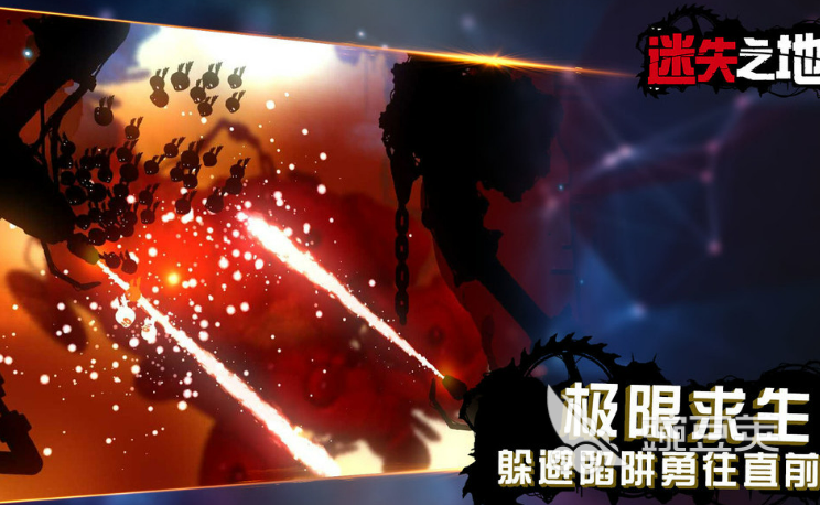 相似《神秘海域》的冒险解谜游戏分享：2026年高口碑动作冒险游戏介绍