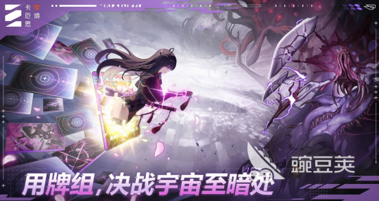 经典的梦游戏分享排行2026 梦游戏高口碑高耐玩度精选合集截图