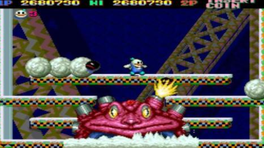 流行的内置mod的游戏合辑 不用钱的Mod游戏介绍2026截图