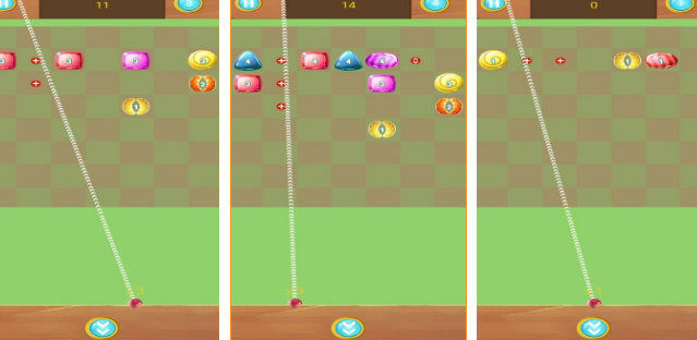 60年代的游戏有哪几款 耐玩的60年代游戏下载榜单截图