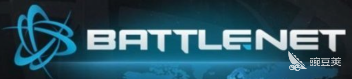 战网连接慢怎么办?2024实用的战网加速器分享