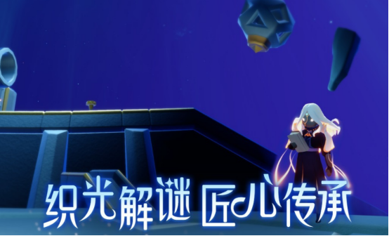 画质最好的游戏有什么