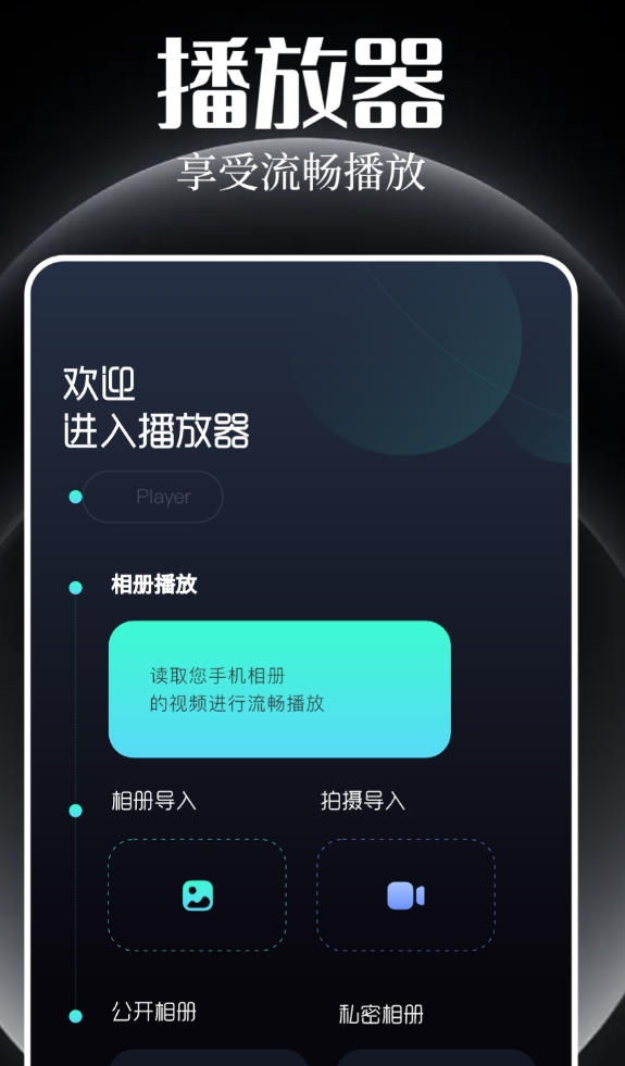 不用钱6before_4看剧app榜单 值得分享的免费看剧app榜单合集