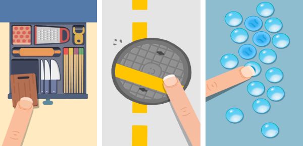 2026解压游戏榜单合集8分享 解压游戏before_2top5