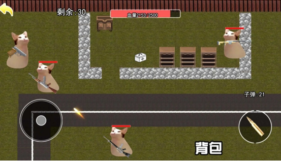 火爆的地铁逃生类游戏在哪里下载